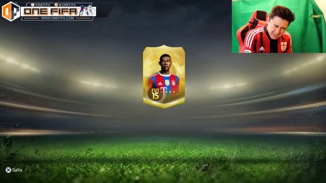 IF IN A PACK?!? PACK OPENING #5 + INFO LUCCA COMICS