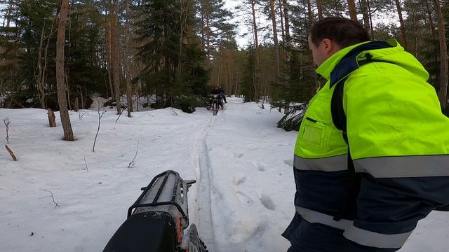 Прохват 03.25