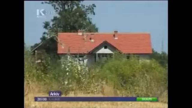 GJUHEN ME ARME ME KUSHERINJE