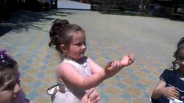 выпуск 2014 колокольчик 2