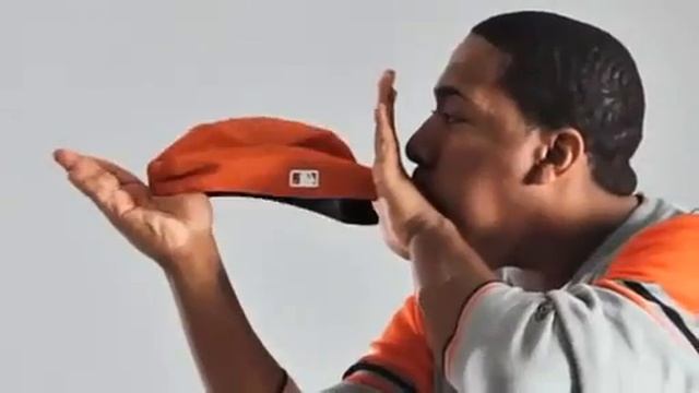 www.fashion-caps.com - New Era New York Hats-YouTube