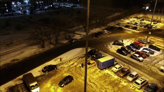 ПЕРВЫЕ ЭКЗАМЕНЫ  В ЛЕТНОЙ ШКОЛЕ РЫСЬ НН