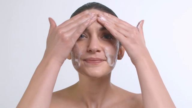 Eau Thermale Avène Colombia - Cleanance Hydra