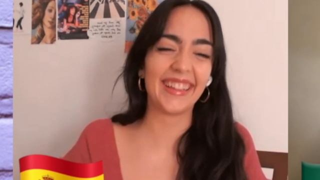 ¡BATALLA DE IDIOMAS! ¿Nos entendemos? DIFERENCIAS DEL ESPAÑOL ENTRE PAÍSES