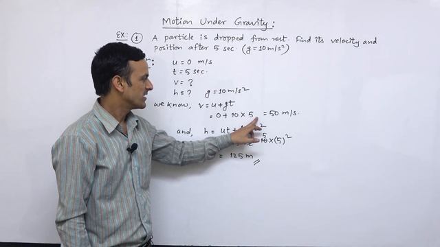 Class 12  Maths Dynamics part 2