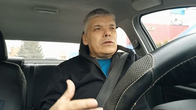 Поговорим о настоящем и будущем моиз каналов