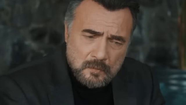 Ben Bu Cihana Sığmadan 66.Bölüm Fragmanı, finale çok az kaldı