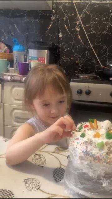 17-04-2025Пасха