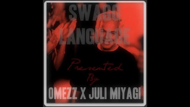 Ambition - Juli Miyagi & Omar