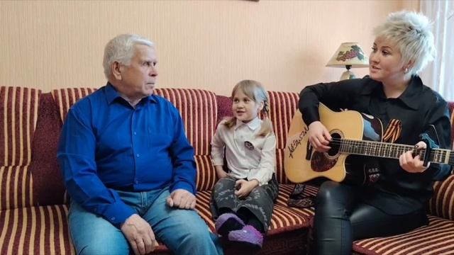Каменева Елена Густавовна