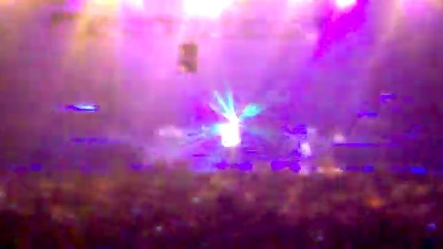 akon live in south africa durban