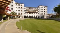 Iberostar Heritage Grand Mencey, Santa Cruz de Tenerife, Spain