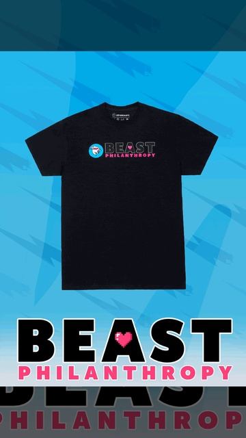 sub to MrBeast