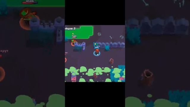 АПНУЛ 500 КУБКОВ НА НИТЕ | МОЁ ПЕРВОЕ ВИДЕО #shorts