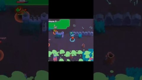 АПНУЛ 500 КУБКОВ НА НИТЕ | МОЁ ПЕРВОЕ ВИДЕО #shorts