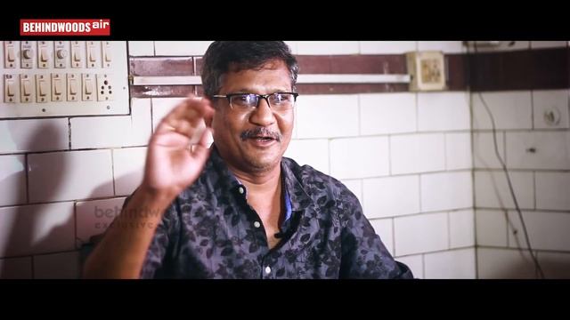 Secret of Saidapettai Vadacurry | Mari Hotel | South Indian Food