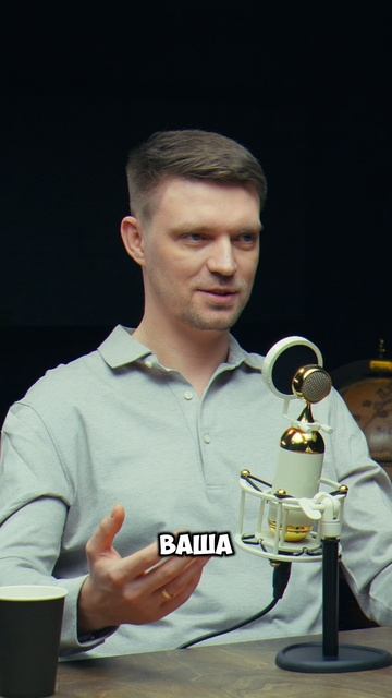 Волновая теория в трейдинге?