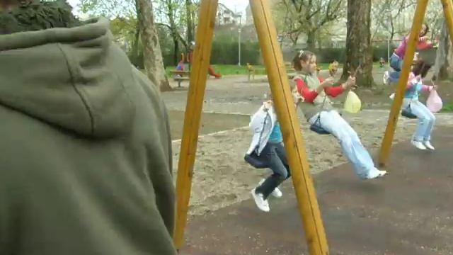 Invadatorii-Satu Mare