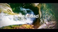 Promo Salamandra Multi Aventura