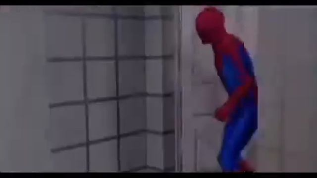 Супергерой