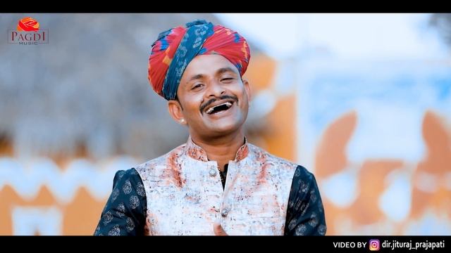 folk Mashup | kheta khan | folk song | Rajasthani new song 2022 ! 4K Video #khetakhan #mashup