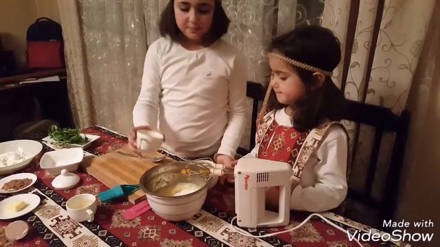 Դդումով բաղադրատոմսեր