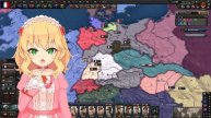 French Tsundere Strikes Back