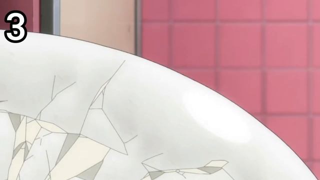Top 5 New Best Shoujo ai/Yuri/Romance Anime of Winter 2021 you need to Watch
