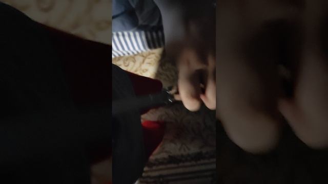 от первого лица школа глазами школьника: 1сезон 14серия меня пырнули ножом😱😱😱 я убил одного чела?