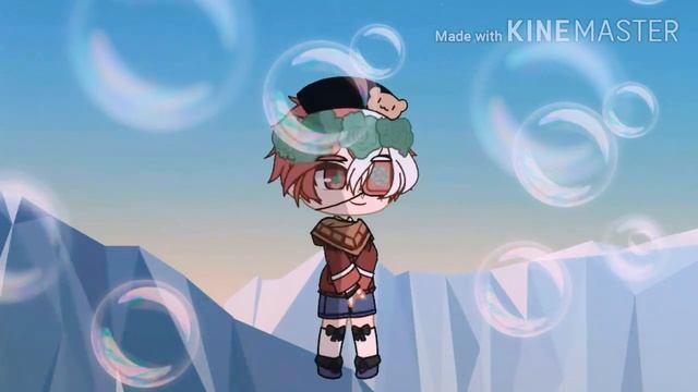 ☆everiday☆meme☆lily-sol/ft. paises+peru+argentina+mexico+chile*mi AU