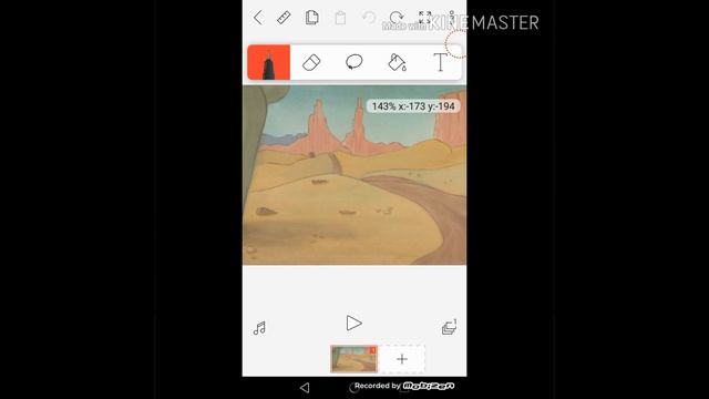Топ 3 Приложений для рисовки на Андроид
