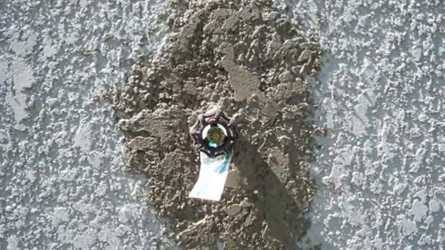 Moorpark Stucco Call Shafran 805-421-4333