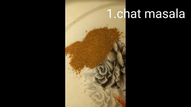 Mazedar Arvi Chat recipe|Taro root|by shahen kitchen |2022