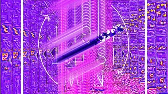 Zox Shakal - Thlezelbrew (Beat, 2021)