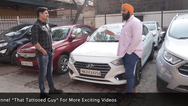 21000/- में  गाडी  ले  जाओ ( SCORPIO, KIA SELTOS, XUV 300, ERTIGA, XL6, B CLASS, ECOSPORT, BREZZA)
