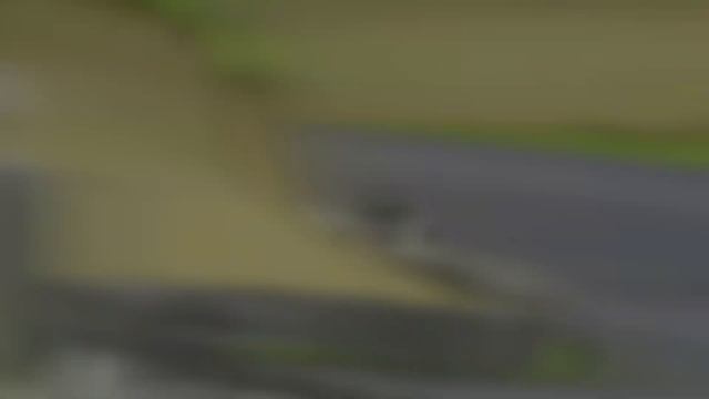 FR LEGENDS обзор HONDA