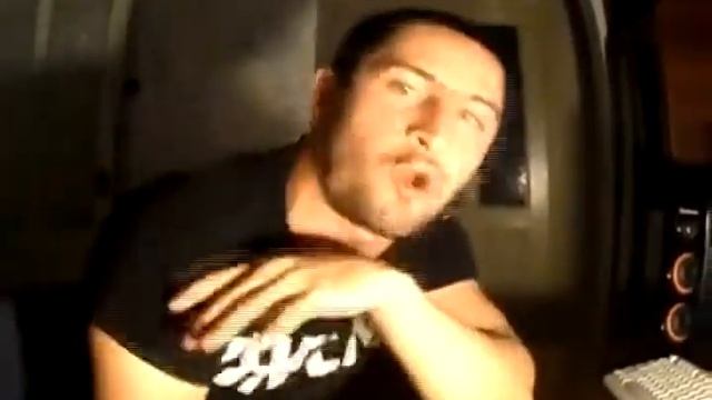 OMi 1 - С телика.avi