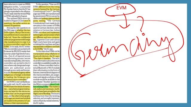 WEEKLY (30.12.2023 to 05.01.2024) CURRENT AFFAIRS NEWS ANALYSIS (Part 1) - தமிழில்..