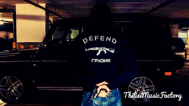 ✵ Жизнь ворам, Моим Братьям ✵