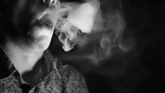 Hookah
