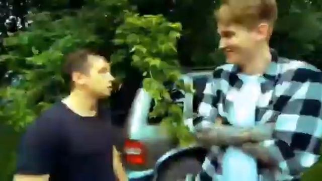 Кирилл Курьян бомбит на Макса Ващенко 😡😡🤬