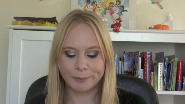 Kauftip: "Clarins Instant Light Natural Lip Perfector"