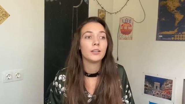10 неща, които ми се искаше да знам \\като студент по дентална медицина в МУ Пловдив//