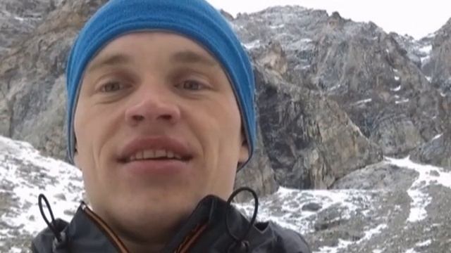 Памяти Артемия Синюшкина