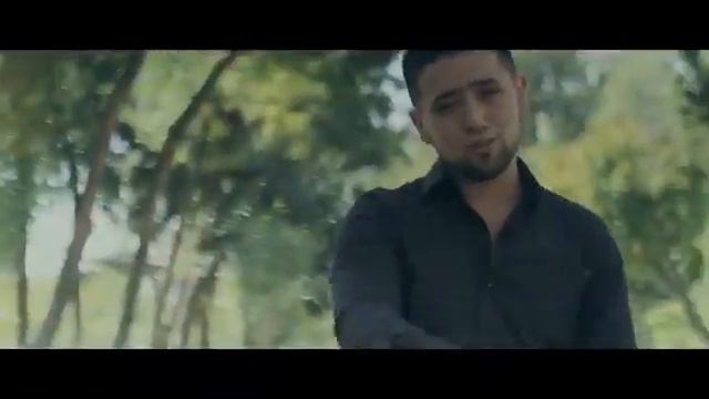 Yagzon Guruhi - Salom gulim (Parcha)/Ягзон гурухи - Салом гулим