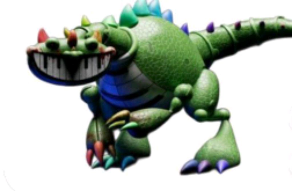 APTEM