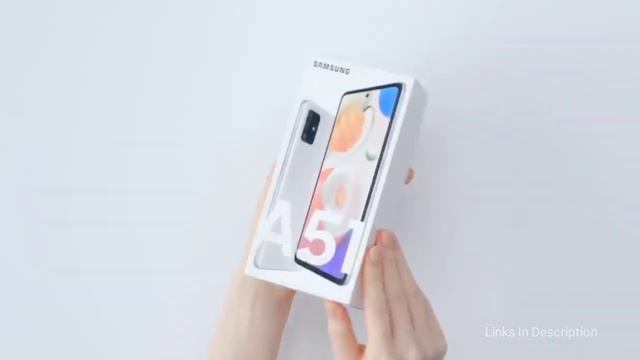 Best Budget Camera Smartphones 2021