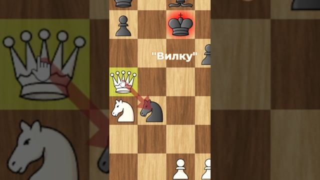 ПОЧЕМУ 99% не ЗНАЮТ эту ЛОВУШКУ?!