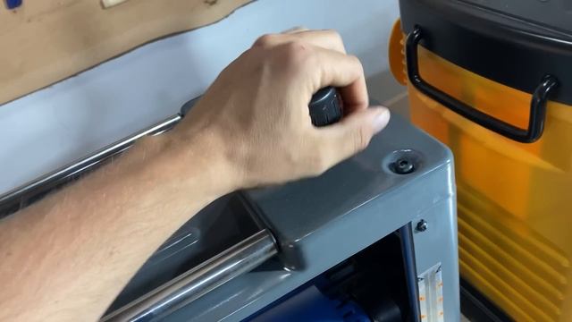 Não Compre DESENGROSSO sem Antes ver Esse Vídeo!