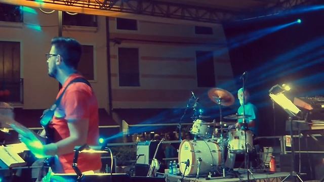 Orchestra Mille e una Notte 2018